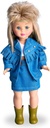 NANCY COLECCION JEAN'S