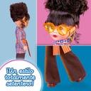 NANCY COLECCION LOCO LOCO