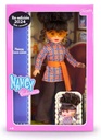 NANCY COLECCION LOCO LOCO