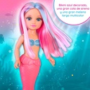 NANCY CORAL
