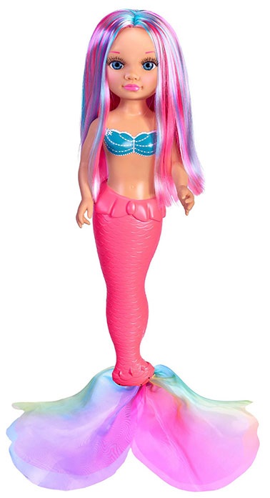 NANCY CORAL