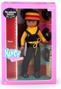NANCY DISCO COLECCION