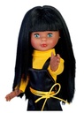 NANCY DISCO COLECCION