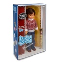 NANCY LUCAS COLECCION