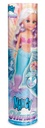 NANCY MAGIC COLOUR MERMAID