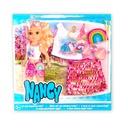 NANCY ROPA LOOK UNICORNIO
