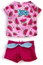 NANCY SUPER LOOKS Nº3
