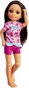 NANCY SUPER LOOKS Nº3