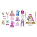 NANCY, VESTIDOR DELOOKS