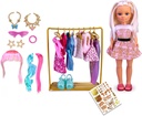 NANCY, VESTIDOR DELOOKS