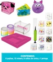 NANO CRAFTS ESTUDIO DISEÑO