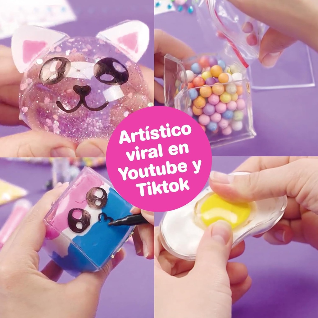 NANO CRAFTS ESTUDIO DISEÑO