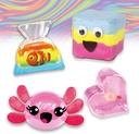 NANO CRAFTS ESTUDIO DISEÑO
