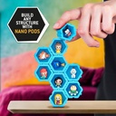 NANO PODS DISNEY
