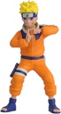 NARUTO SET 3 FIGURAS