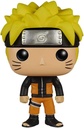 NARUTO SHIPPUDEN-POP NARUTO