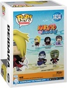 NARUTO-POP DEIDARA