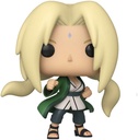 NARUTO-POP LADY TSUNADE