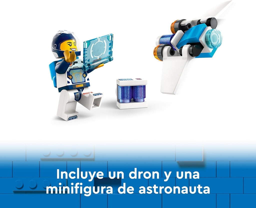 NAVE ESPACIAL INTERESTELAR
