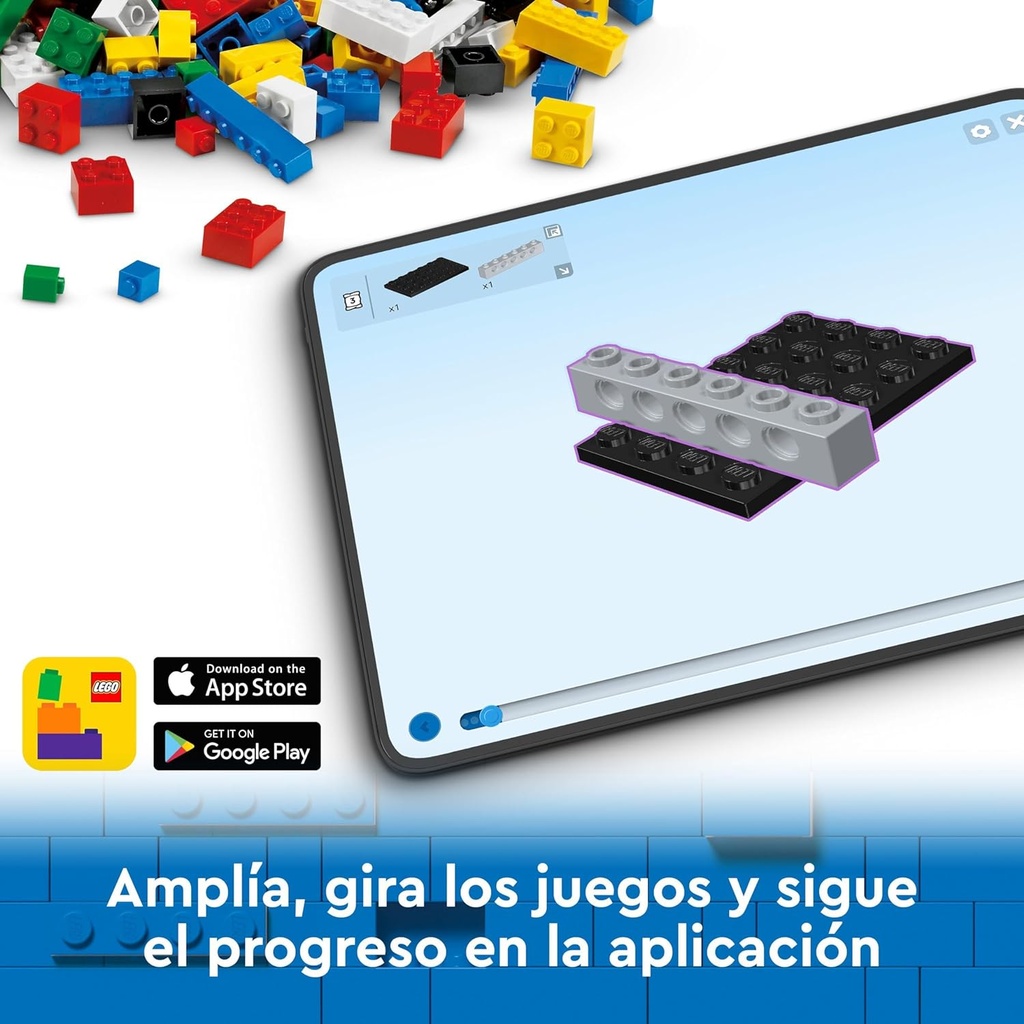 NAVE ESPACIAL INTERESTELAR
