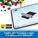 NAVE ESPACIAL INTERESTELAR