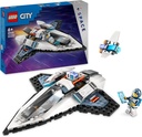 NAVE ESPACIAL INTERESTELAR