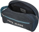 NECESER 2 C.PEPE JEANS EDMON