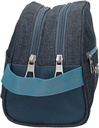 NECESER 2 C.PEPE JEANS EDMON