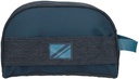 NECESER 2 C.PEPE JEANS EDMON