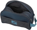 NECESER 2 C.PEPE JEANS EDMON