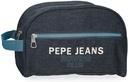NECESER 2 C.PEPE JEANS EDMON