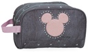 NECESER 2 CR.MICKEY STUDS