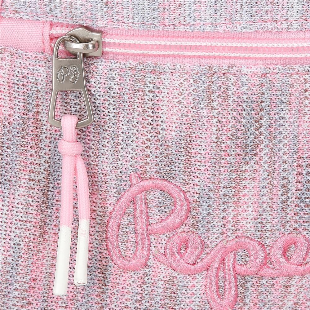 NECESER 2 CR.PEPE JEANS MIRI