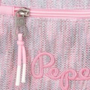 NECESER 2 CR.PEPE JEANS MIRI