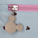 NECESER 2C.MICKEY/MINNIE KISSES