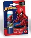 NECESER ASEO SPIDERMAN