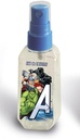 NECESER AVENGERS+CHAMPU+COL.