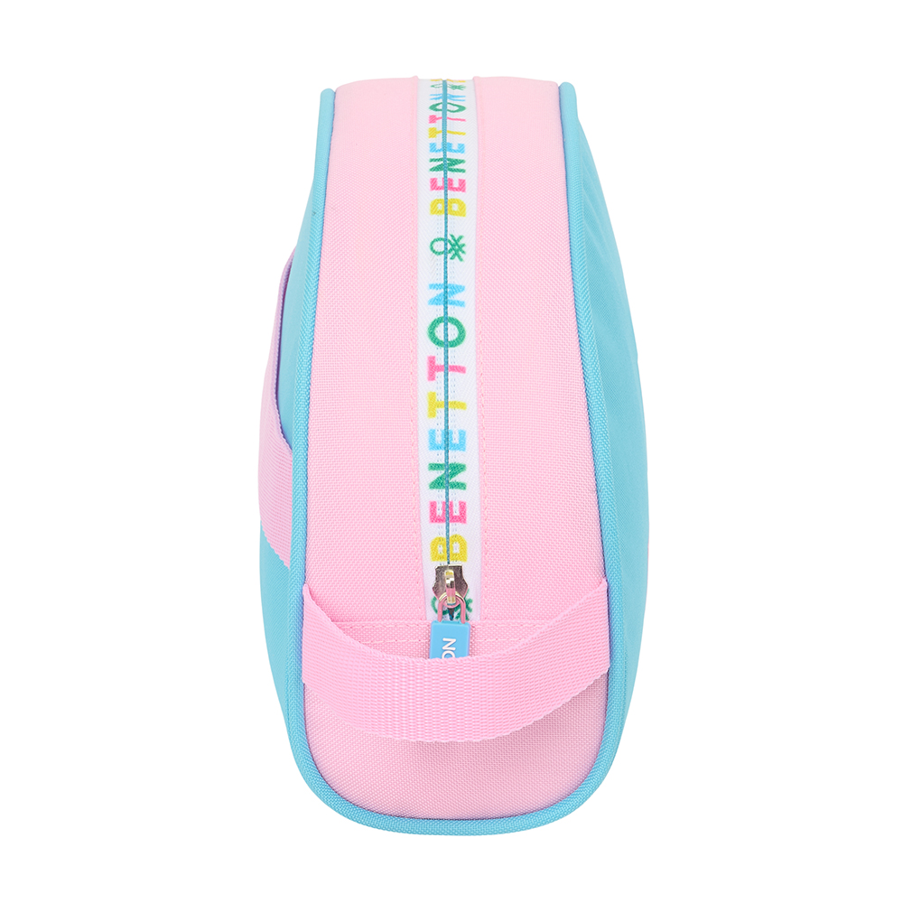 NECESER BENETTON UNIQUE