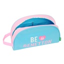 NECESER BENETTON UNIQUE