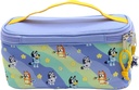 NECESER BLUEY C/ASA LIGHT W.