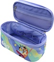 NECESER BLUEY C/ASA LIGHT W.