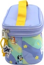 NECESER BLUEY C/ASA LIGHT W.