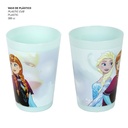 NECESER C/ACC.FROZEN