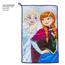 NECESER C/ACC.FROZEN