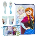 NECESER C/ACC.FROZEN