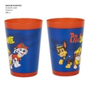 NECESER C/ACC.PAW PATROL
