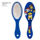 NECESER C/ACC.PAW PATROL