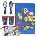 NECESER C/ACC.PAW PATROL