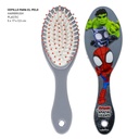 NECESER C/ACC.SPIDEY