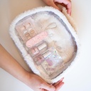 NECESER COSMETICA Y MANICURA